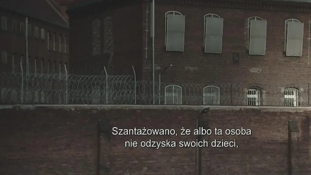 Seks z dziewczynami z Babińca