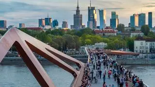 Polska wyprzedziła Chiny