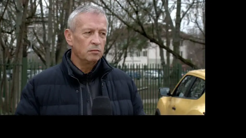 Jacek Dobrzyński ok