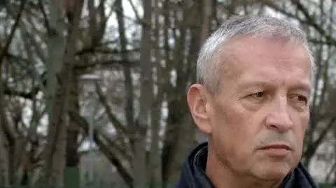 Jacek Dobrzyński ok
