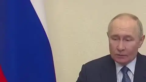 putin