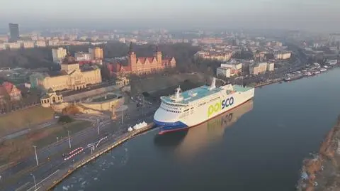 Klatka kluczowa-169391
