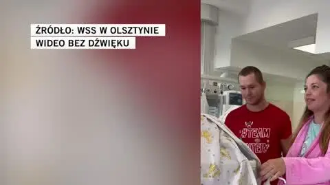 OLSZTYN
