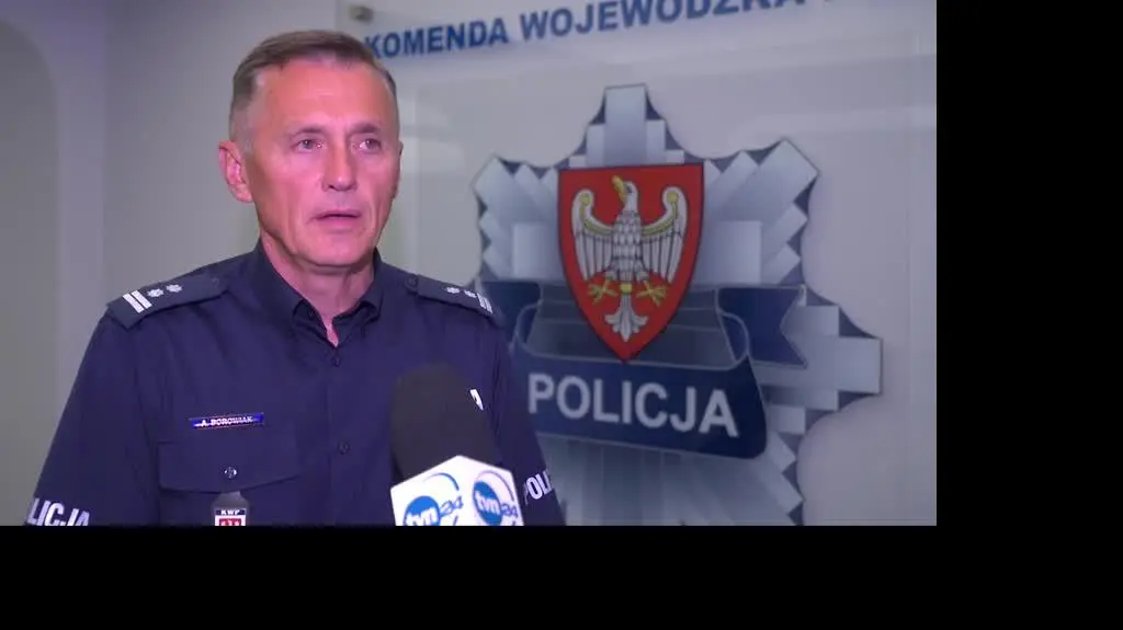 borowiak
