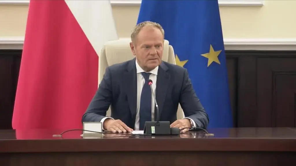 tusk 2