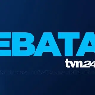 OKŁADKA DEBATY 