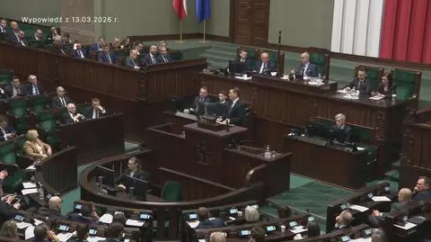 Klatka kluczowa-498376