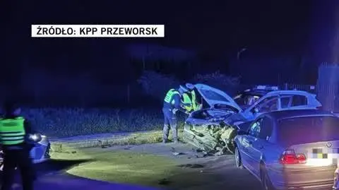 KPP Przeworsk