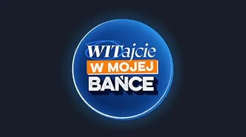WITajcie w mojej bańce