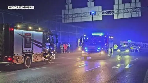 Klatka kluczowa-64277