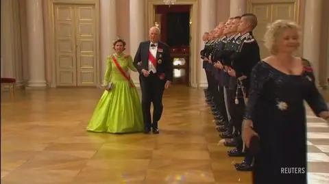 Klatka kluczowa-250142