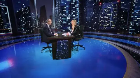 17 2000 kropka cl-0001