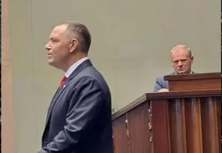 "Zdjęcie mówi więcej niż tysiąc słów". Czego na tym brakuje?