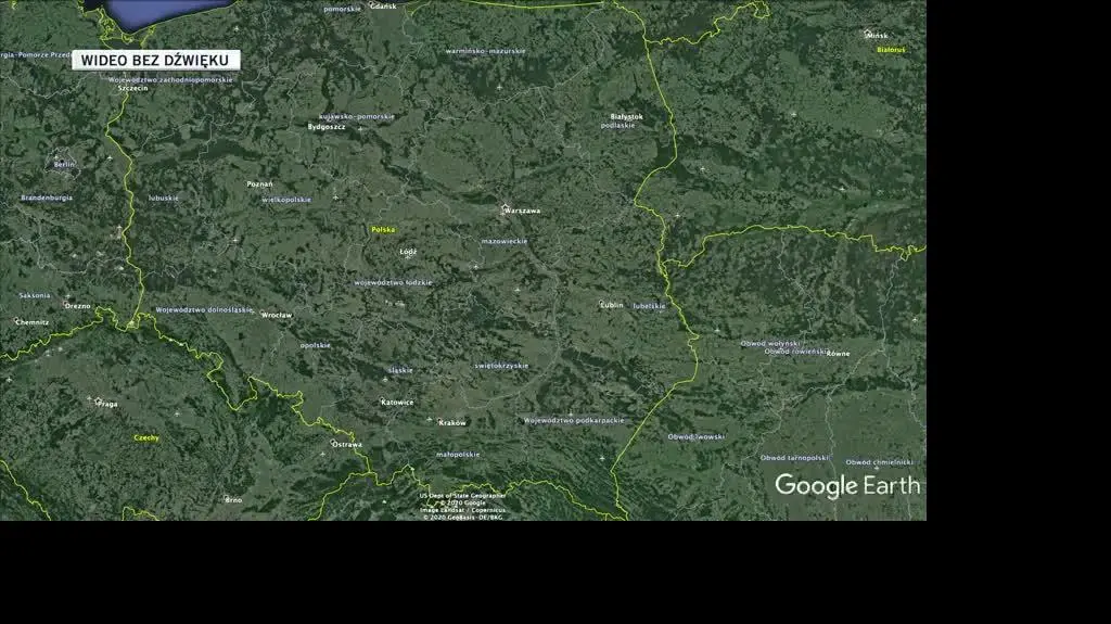 CH_CINY_1584453857204