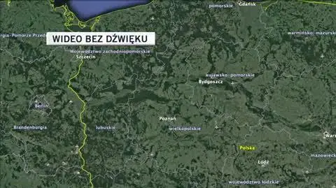 CH_CINY_1584453857204