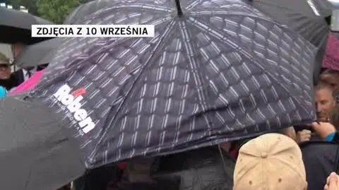 0412N048V WRZESIEN