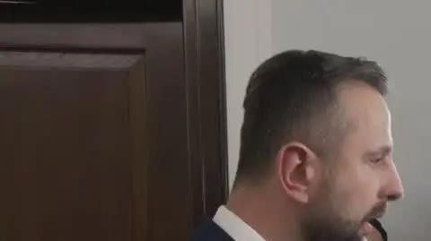 TVN24 Clean_20240626113459(2920)_aac