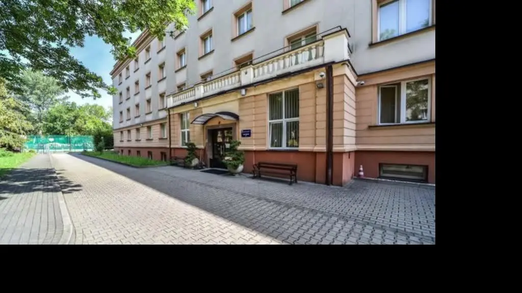Nowy film