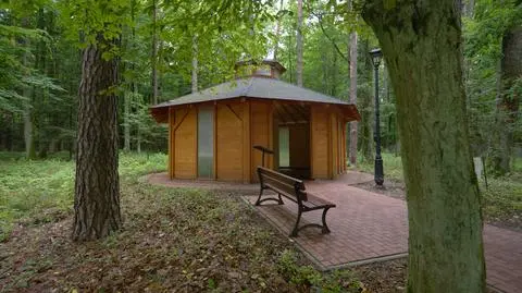 Polska na Weekend. Mazowsze. Część 4