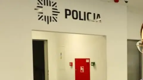 setka