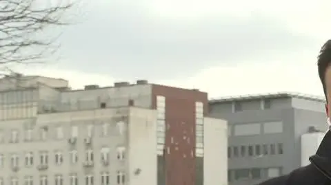 SZPITAL LIVE 