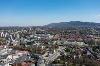 Bielsko-Biała