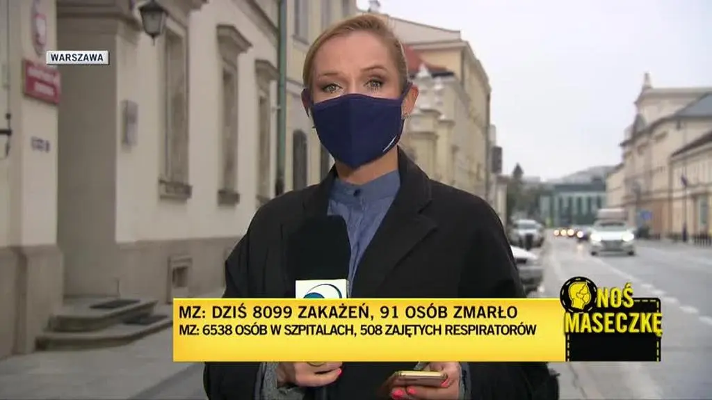 ola live 