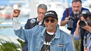 Spike Lee