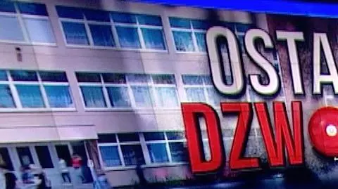Wioletta Krzyżanowska o zarobkach nauczycieli w swojej szkole