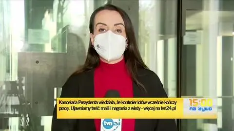 wasilewska 2