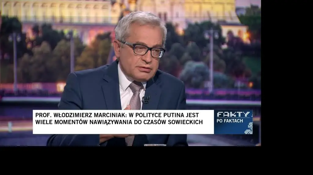 marcin