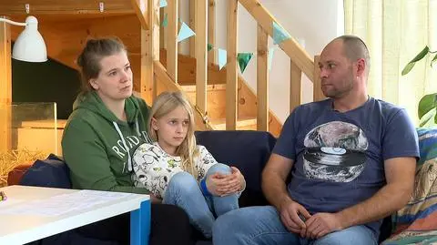 Wykształceni, dobrze zarabiają. "Jeżeli będzie dalej tak, jak jest, to z klasy średniej staniemy się tą niższą"