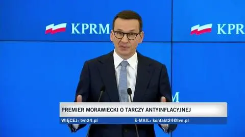 morawiecki