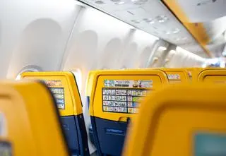 Duże zmiany dla pasażerów znanego przewoźnika