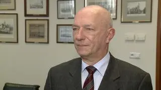 Ćwiąkalski o sprawie Polańskiego: prokurator może się jeszcze odwołać