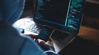W darknecie powstał portal dla brytyjskich szpiegów