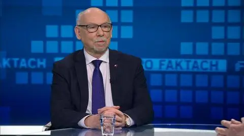 Lewandowski: olbrzym się budzi