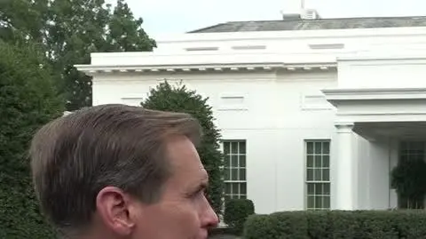 0208N086X KIRBY CALY