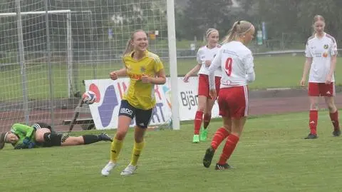 "Niesłychane". Bez porażki i straconego gola, ale tylko drugie miejsce