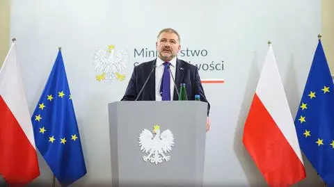 Waldemar Żurek