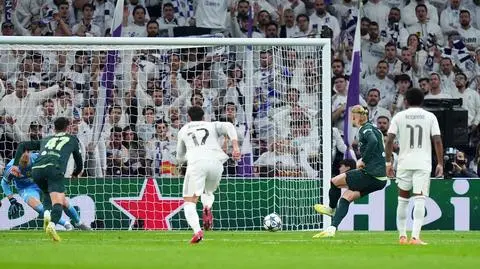 GettyImages-2251237638dd