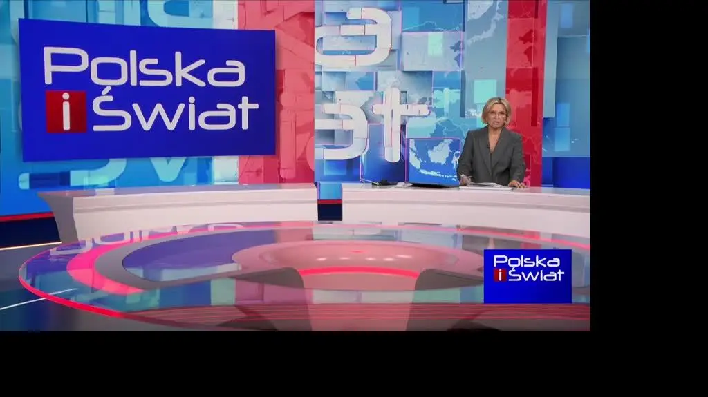 NACZYTKA DACHOWANIE