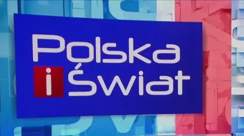 NACZYTKA DACHOWANIE