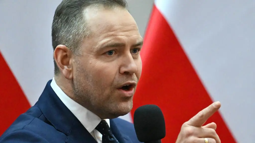 Karol Nawrocki