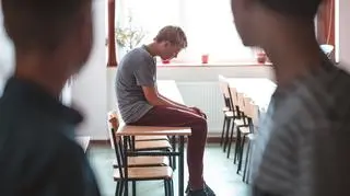 "To moda" to naprawdę okropne, okrutne stwierdzenie 