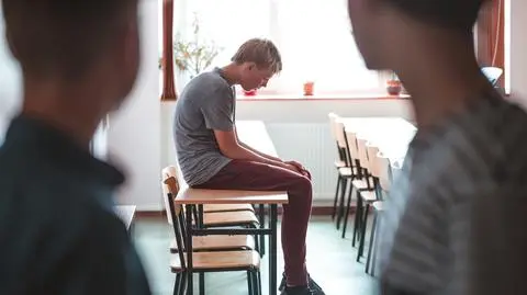 shutterstock_1659333808