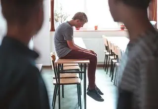 "To moda" to naprawdę okropne, okrutne stwierdzenie 