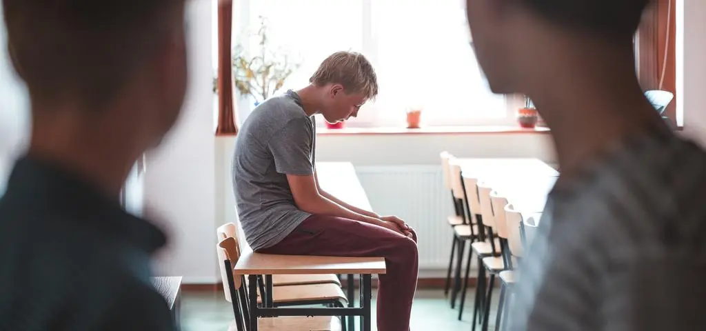 "To moda" to naprawdę okropne, okrutne stwierdzenie 