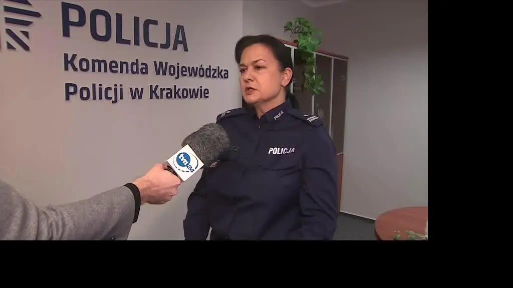 kra