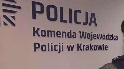 kra
